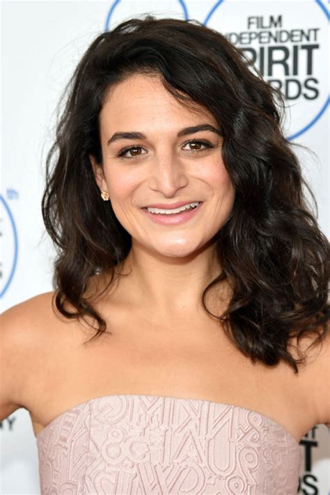 Jenny Slate